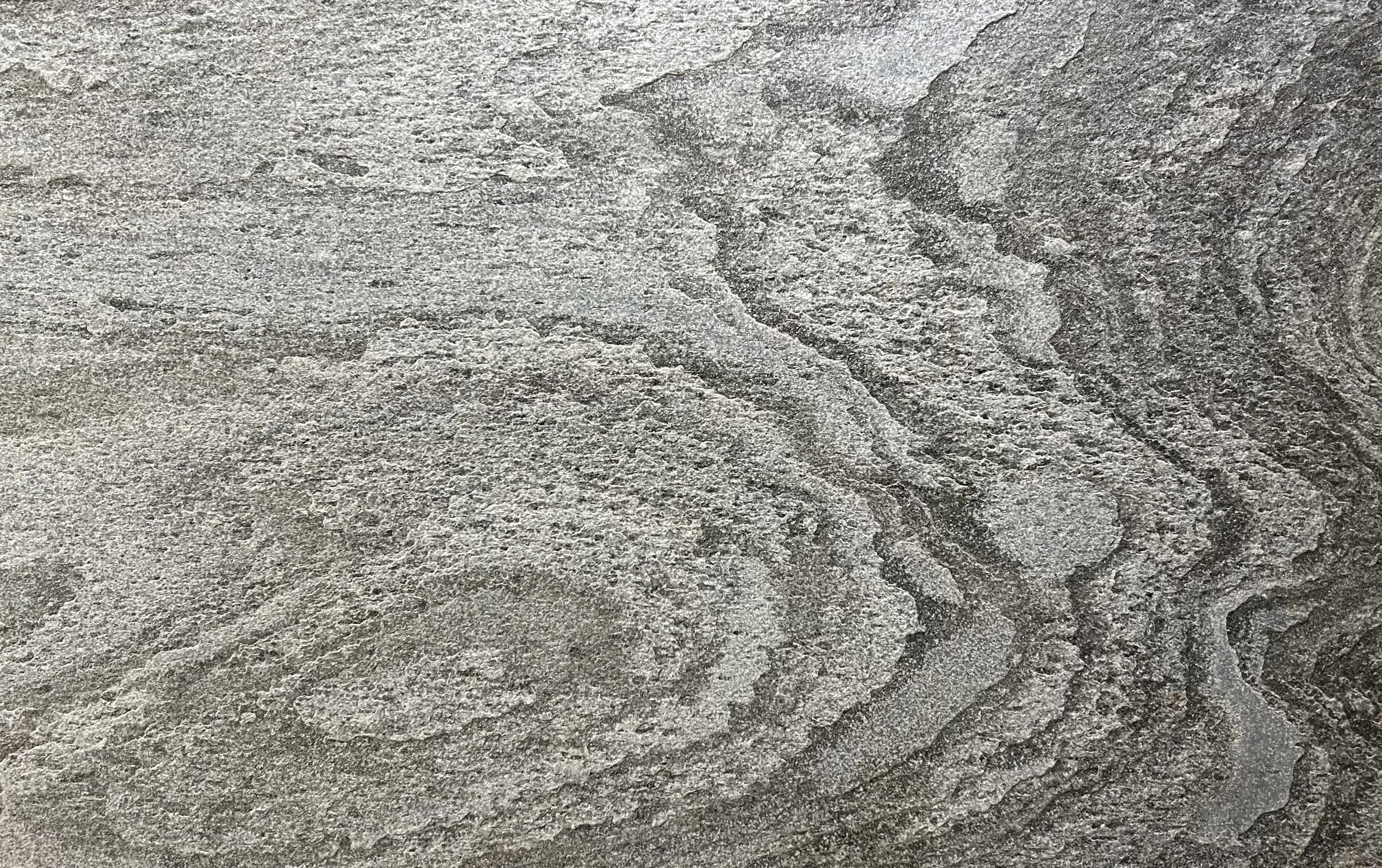 Granite Finishes-Dragon Stone